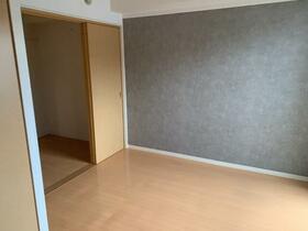 12/16 その他画像