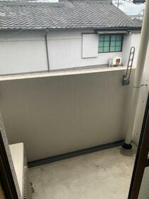 13/16 その他画像