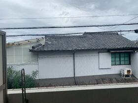 14/16 その他画像