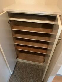 15/16 その他画像