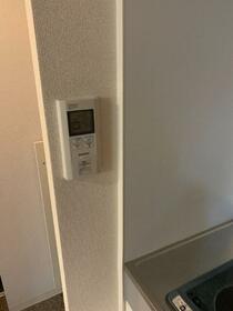 16/16 その他画像