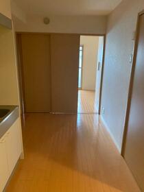 3/16 その他画像