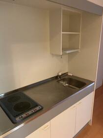 4/16 その他画像