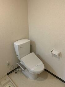 5/16 その他画像