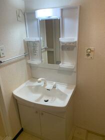 6/16 その他画像