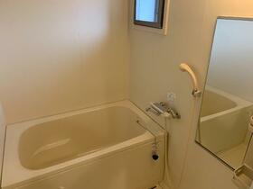 7/16 その他画像