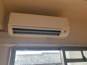 8/16 その他画像