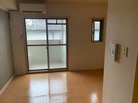 9/16 その他画像