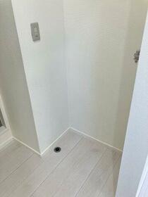 14/16 その他画像