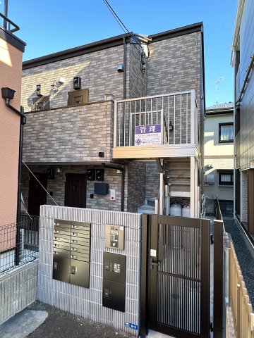 1/29 外観