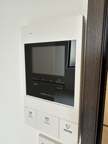 13/19 その他画像