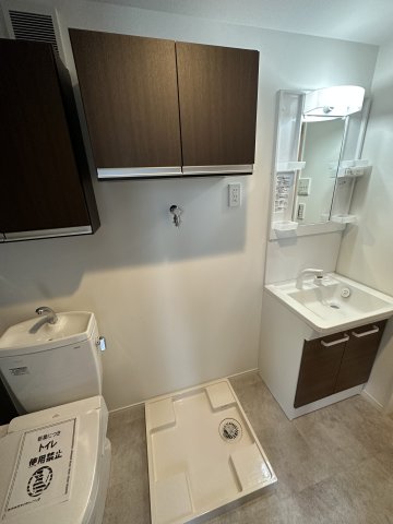 14/19 その他画像