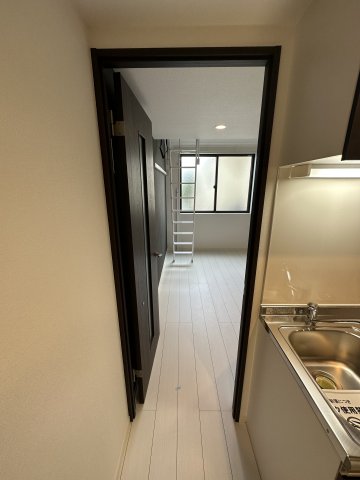 15/19 その他画像