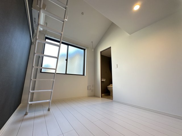 3/19 リビング/ダイニング