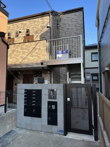 1/28 外観