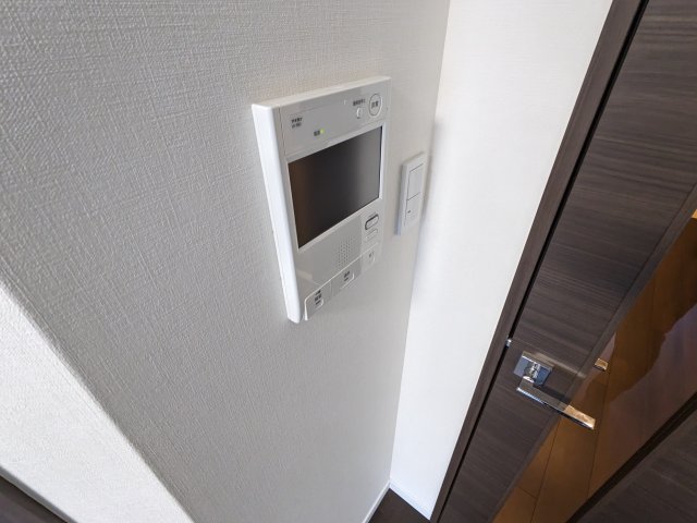 13/22 その他画像