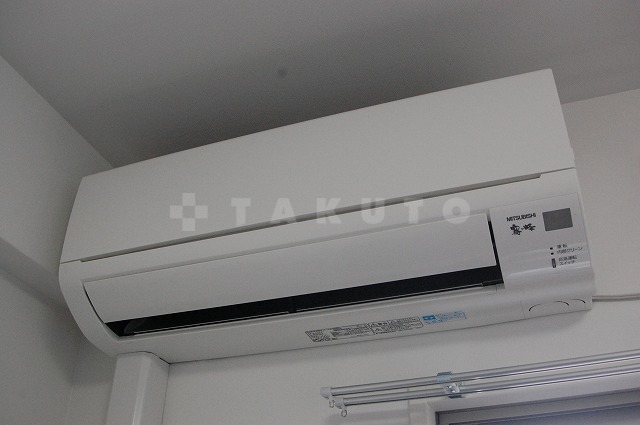 18/28 その他画像