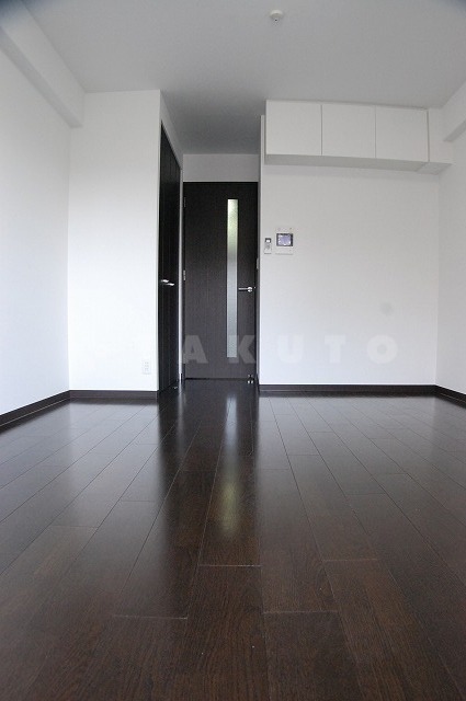 16/28 その他画像