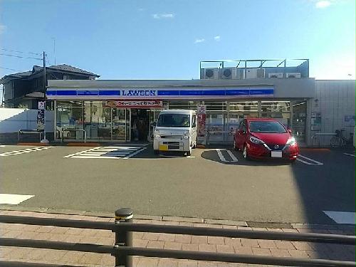 7/13 その他画像