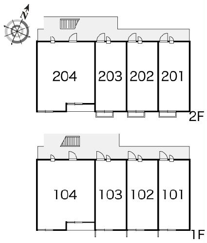 10/13 その他画像