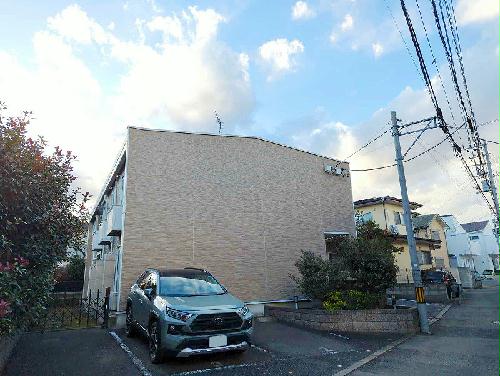 3/13 その他画像