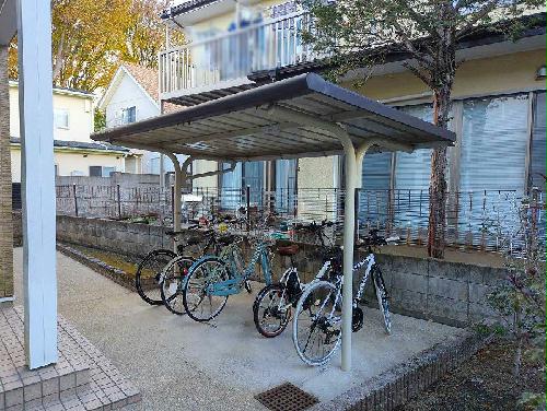 4/13 その他画像