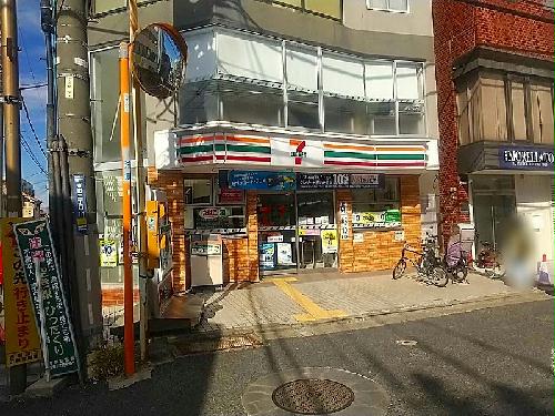 5/13 その他画像