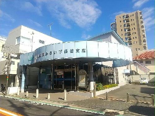 6/13 その他画像