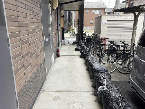 11/22 その他画像