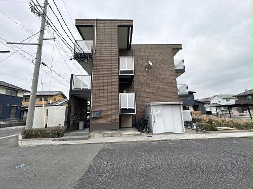 9/22 その他画像