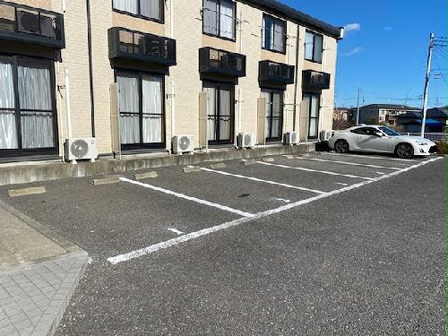 13/14 その他画像