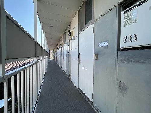 9/14 その他画像