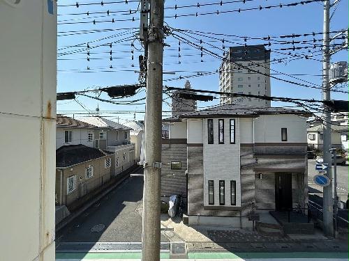 10/14 その他画像