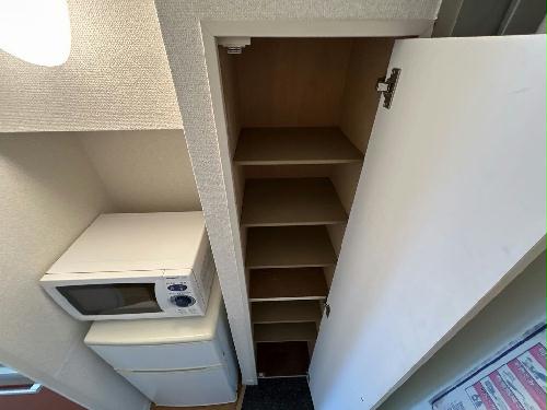 11/14 その他画像