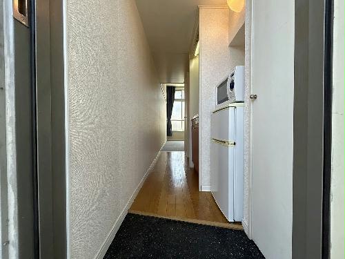 12/14 その他画像