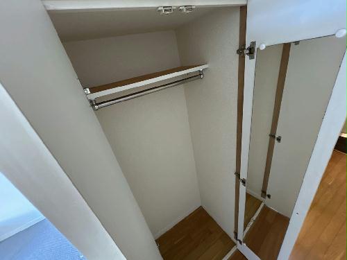 8/14 その他画像