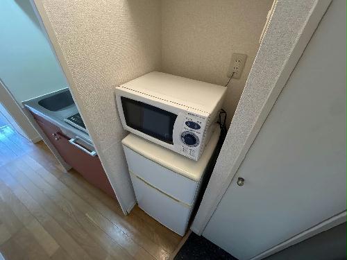 14/14 エントランス