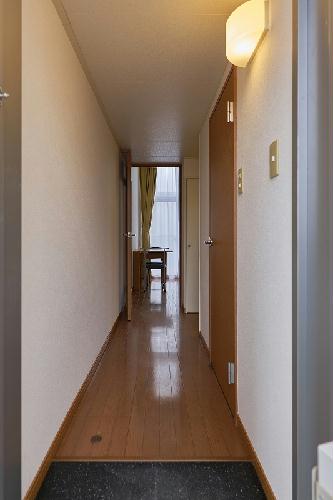 8/14 その他画像