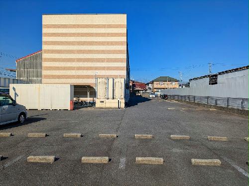 9/14 その他画像