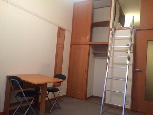 14/14 その他画像