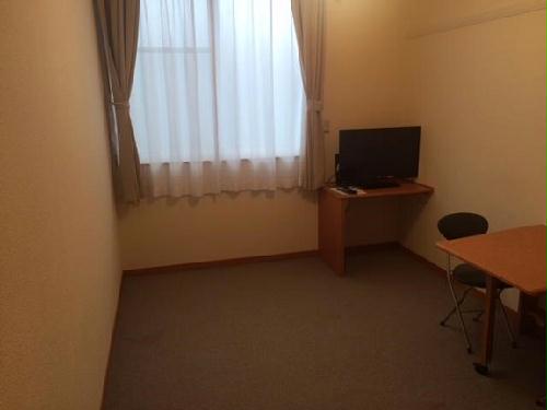 9/14 その他画像