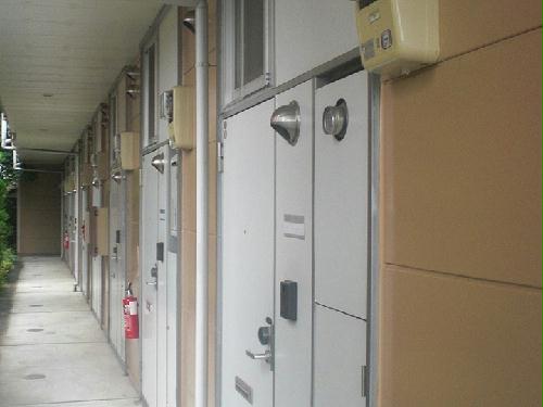 10/14 その他画像