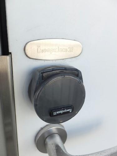 11/14 その他画像