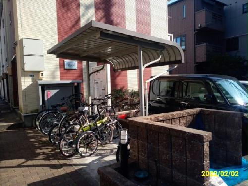 9/14 その他画像