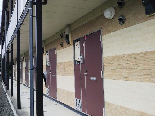 12/15 その他画像