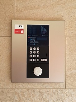 17/27 その他画像