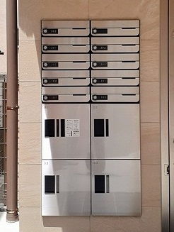 18/26 その他画像