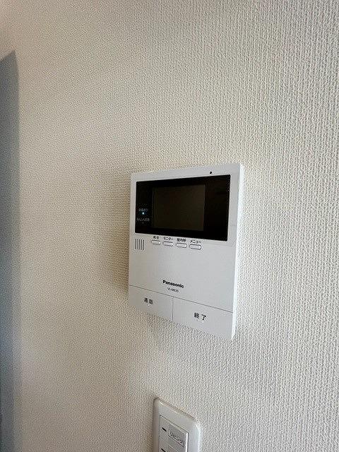 13/14 その他画像