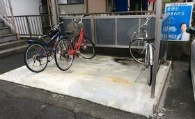 13/22 設備