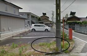 2/9 外観